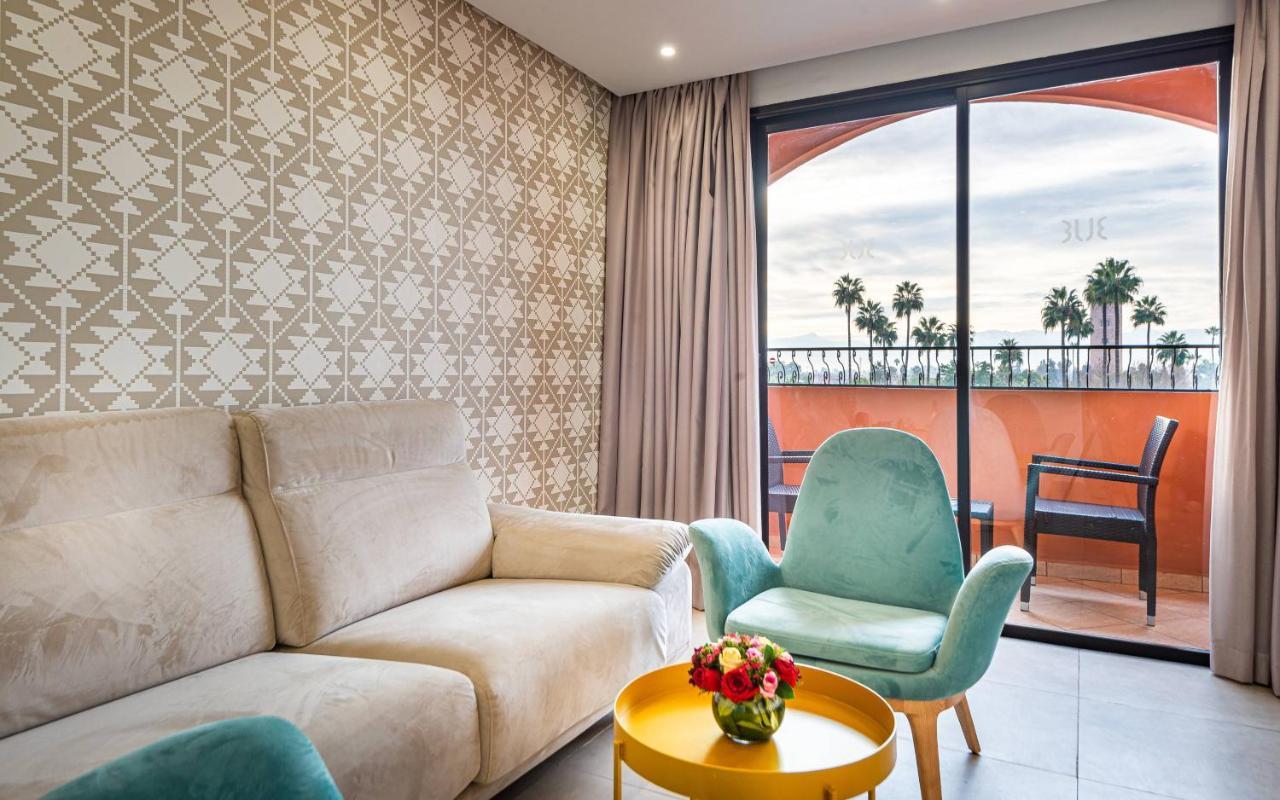 Tui Blue Medina Gardens (adults Only)