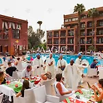 Tui Blue Medina Gardens (Adults Only)