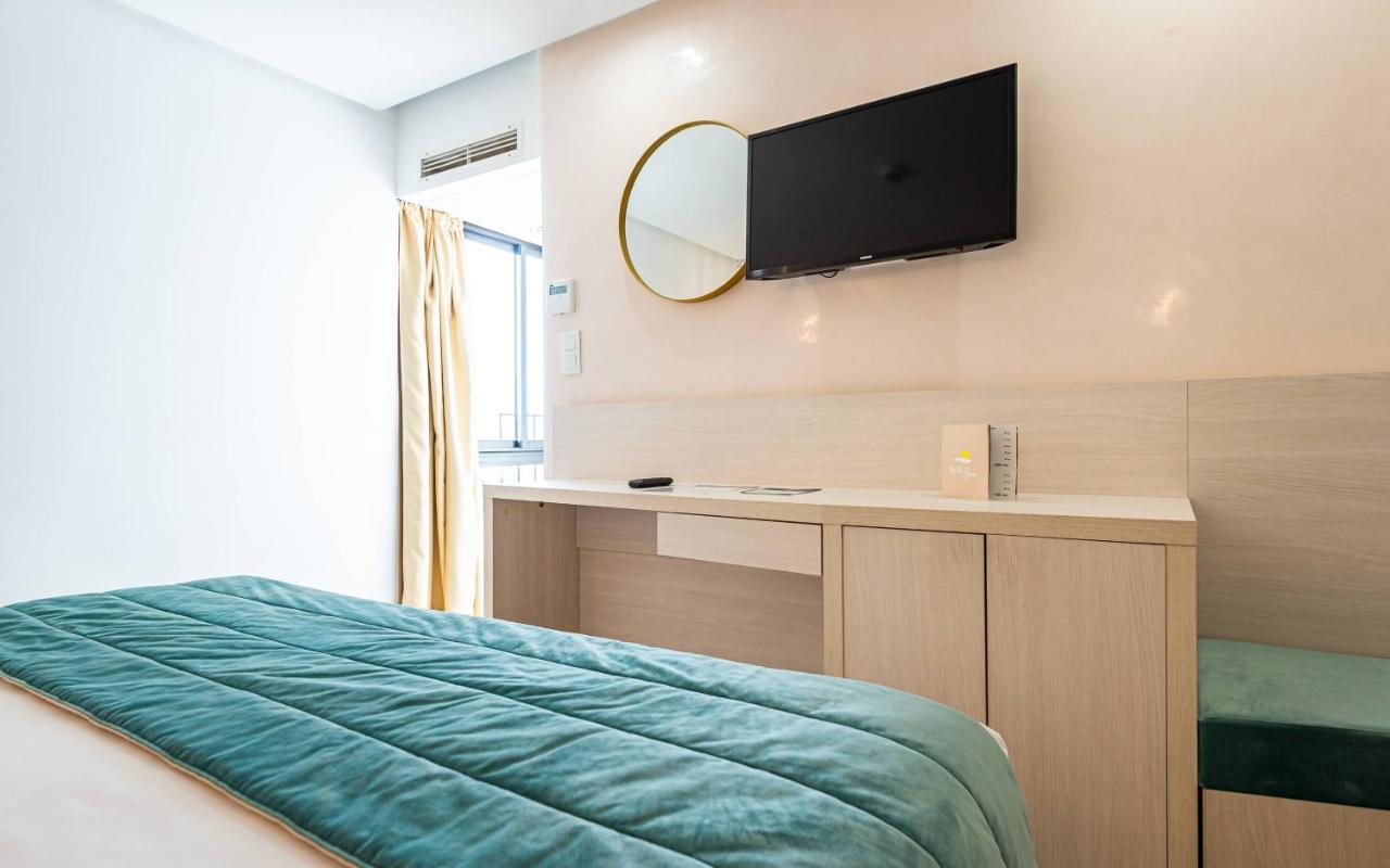 Hotel Tui Blue Medina Gardens (adults Only)